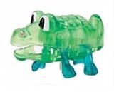 California Creations - Wind Up Alligator