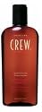 American Crew Peppermint Cleanse Shampoo for Men 33.8 Oz