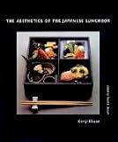 The Aesthetics of the Japanese Lunchbox