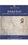 Jedediah Smith (Wld Explorers) (Z) (World Explorers)