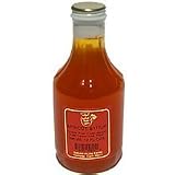 Sugar Plum Farm Apricot Syrup