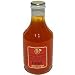 Sugar Plum Farm Apricot Syrup