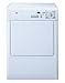 Produkt-Bild: AEG Lavatherm 37840