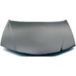 Hood 2000-2005 Chevrolet Chevy Impala