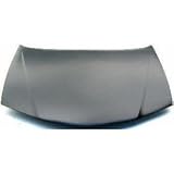 Hood 00-05 Chevrolet Chevy Impala 00 01 02 03 04 05 2000 2001 2002 2003 2004 2005