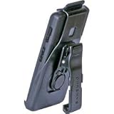 SAMSUNG A827 OEM HOLSTER NIC - Samsung Holster For SGH-A827 ( WT17221075113 )