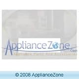 Review Maytag  / Stove/Oven/Range Oven Door Glass - 302446