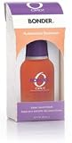 Orly Bonder® .6 oz.