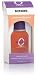Orly Bonder® .6 oz.