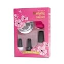 1 Mini kit Nail Art (#40514)