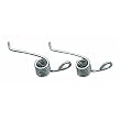 Arnold Corp. RS-12 Rake Blade Springs