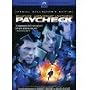 Paycheck : Widescreen Edition