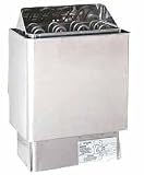 6 KW Fino Sauna Heater
