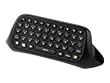 Xbox 360 Chatpad (Messenger Kit)