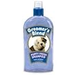 GROOMERS BLEND PUPPY SHAMPOO, Size: 17 OUNCES (Catalog Category: Dog:GROOMING)