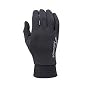 Saucony Ultimate Run Gloves