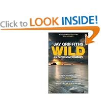 Wild: An Elemental Journey