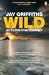 Wild: An Elemental Journey