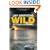Wild: An Elemental Journey