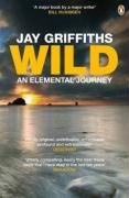 Wild: An Elemental Journey