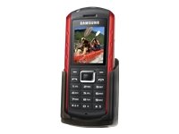 Carcomm CPPH-618 Passiv KFZ-Halter f&uuml;r Samsung B2100 Preisvergleich