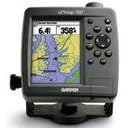 Garmin GPSMAP 392 Handheld GPS Unit - 010-00508-00