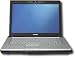 Toshiba Satellite A205-S7464 Notebook, Used Toshiba Satellite A205-S7464 Notebook, Used