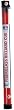 Imperial Boston Red Sox Licensed Eliminator Billiard Cue Imperial Boston Red Sox Licensed Eliminator Billiard Cue