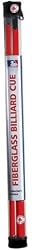MLB Boston Red Sox Eliminator Billiards Cue