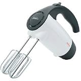 Sunbeam 2524 Hand Mixer