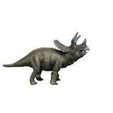 Schleich Triceratops