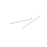 HW82213 消耗品　替針　１０本入　下地探し　どこ太　Smart　２５㎜用