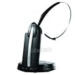 Jabra GN9330E (9327-508-405) DECT 6.0 Wireless Office Headset System