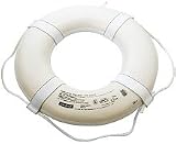 U.S. Coast Guard Approved Ring Buoys, 24