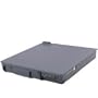 Dell Replacement Inspiron 2650 laptop battery