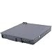 Lithium Ion Laptop Battery For Dell Inspiron 2650