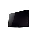 Sony Bravia KDL-46HX825 Full-HD 3D LED-TV Wi-Fi mit Standfuss