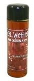Produkt-Bild: Al Waha Honig Melasse 110 ml Kirsche