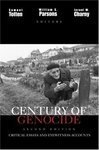 Century of Genocide: Critical Essays and Eyewitness Accounts Century of Genocide: Critical Essays and Eyewitness Accounts