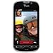 HTC MyTouch 4g Android UNLOCKED Phone (Black)