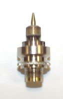 Complete Assembled Valve Badger for the 150-200 50-036