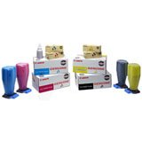 UPC 013803000030 product image for Beta Business P BLK TONER CANON CLC 5000 ( 6601A003AA ) | upcitemdb.com