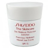 Shiseido THE SKINCARE Day / 1.8oz