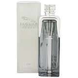 【ジャガー】ジャガー フレッシュ ヴァーヴ マン EDT・SP 100ml (並行輸入品) the verve