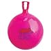 18 Hop Ball - Optic Magenta - Quantity of 2