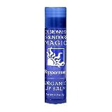 【ﾄﾞｸﾀｰﾌﾞﾛﾅｰｽﾞ ﾏｼﾞｯｸｿｰﾌﾟ】MAGIC ORGANIC LIP BALM Peppermint