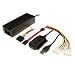 2direct USB 2.0 / IDE und SATA Adapter Konverter USB-IDE (2,5