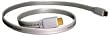 Wire World Island 5 HDMI Cable 1 Meter
