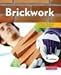 Brickwork
NVQ
and
Technical
Certificate:
Level
3
(Brickwork):
Level
3
(Brickwork)
