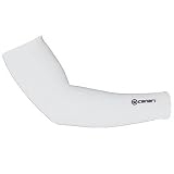 Canari UPF Arm Protection Sun Sleeves